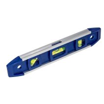 Niveau torpedo 22,5 cm
