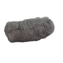 Paille de fer 90grammes n°1