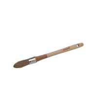 Pinceau rechampir laser touch lasure t15 ,virole ani. fibres fillpro
