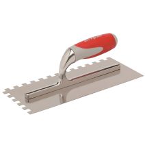 Platoir inox airtouch dent 10