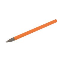 Pointerolle 400 mm x 16 mm