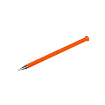 Pointerolle prestige 400mm pare coup