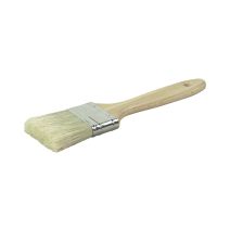 Brosse queue de morue 30mm