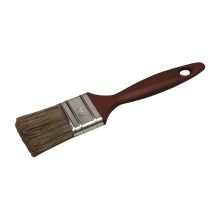 Brosse queue de morue avantage "lasure" 60mm