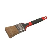 Brosse queue de morue franp touch' "glycéro" 20mm