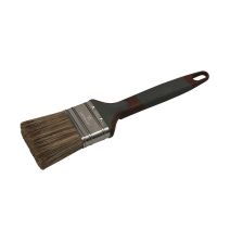 Brosse queue de morue franp touch' "traitement des bois" 40mm