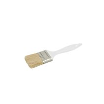 Brosse queue de morue manche polypropylene 20mm