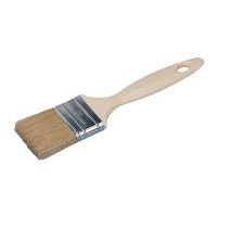 Brosse queue de morue n°30