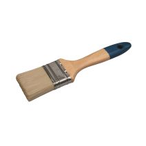 Brosse queue de morue pro spécial "acrylique" 50mm