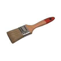 Brosse queue de morue pro spécial "glycéro" 20mm