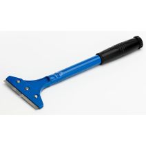 Racloir 30cm, lame 10cm