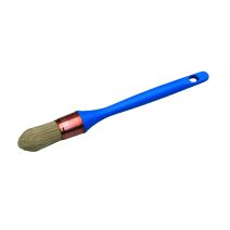 Brosse à réchampir avantage "acrylique" n°3/0