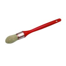Brosse à réchampir avantage "glycéro" n°3/0