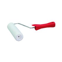 Rouleau "laqueur" 180mm