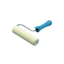 Rouleau avantage finition brillante 180mm