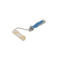 Rouleau petites surfaces antigoutte 110mm 