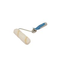 Rouleau petites surfaces antigoutte 150mm