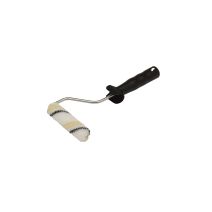 Rouleau petites surfaces spécial fer 180mm