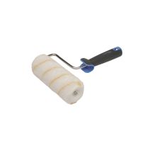 Rouleau pro antigoutte murs et plafonds 180mm