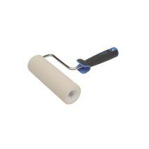 Rouleau pro finition brillante 180mm