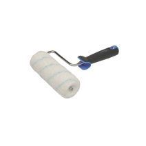 Rouleau pro finition mate 180mm