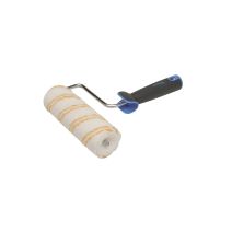 Rouleau pro finition satin 180mm