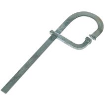 Serre joint de cimentier 800x600 