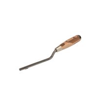 Truelle à joint 12 cm laser touch