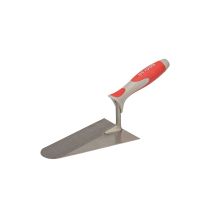 Truelle airtouch ronde 20 cm
