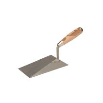 Truelle carree 20 cm laser touch