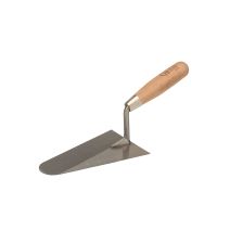 Truelle economique ronde 20 cm