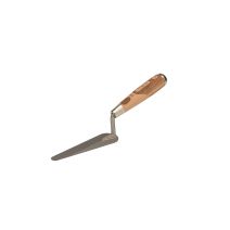 Truelle langue de chat 16 cm laser touch