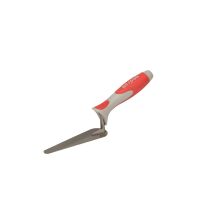 Truelle langue de chat 18 cm airtouch