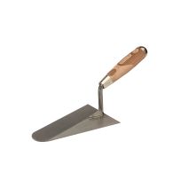 Truelle laser touch ronde 20 cm