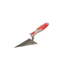 Truelle triangle 14 cm airtouch