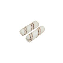 2 manchons petites surfaces traitement des bois 60mm (idem 25264100)
