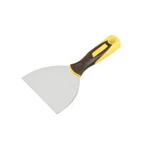 Couteau americain soft touch 6 6cm