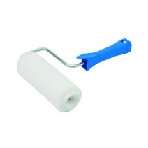 Manchon avantage "sous couches" 180mm