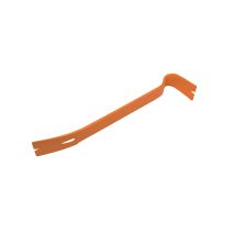 Ouvre caisse plat 370 mm