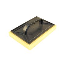 Taloche mousse 27 x 18