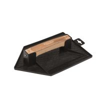 Taloche ps choc pres tri18x27