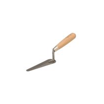 Truelle economique langue de chat 14 cm