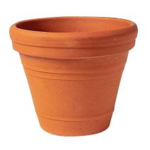 Pot fantaisie 18 cm