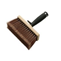 Brosse à encoller vinyl largeur 150 - epais.60