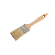 Brosse plate phase universelle largeur 20 - epais.10