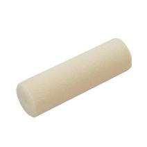 Manchon peinture brillante&laque largeur 180