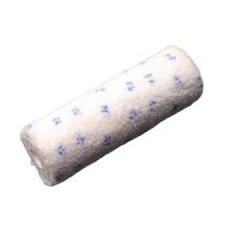 Manchon peinture mate&satinée largeur 180
