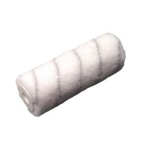 Manchon peinture mate&satinée monocouche largeur 180