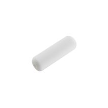 Mini manchon mousse tte peinture ø16 largeur 110 sachet de 2