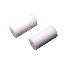 Mini manchon mousse tte peinture ø16 largeur 70